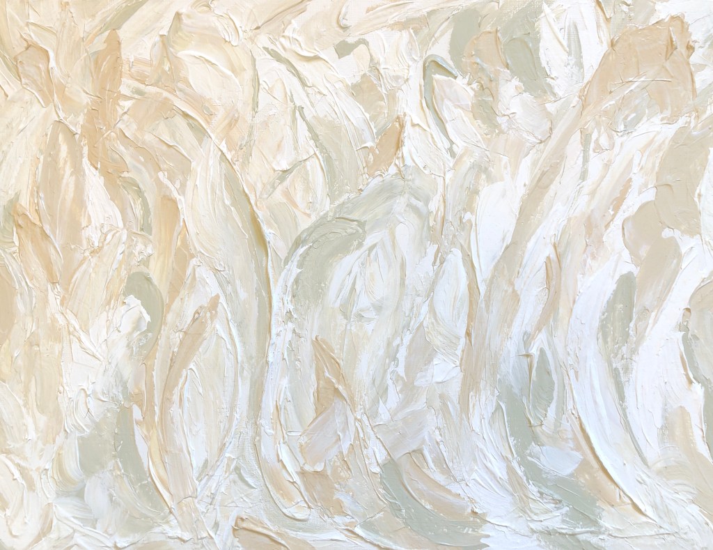 The Wisdom of Detachment, Part&nbsp;1